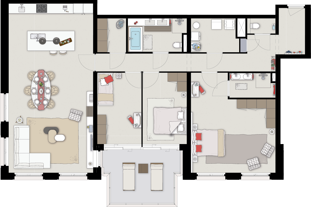 appartement-54