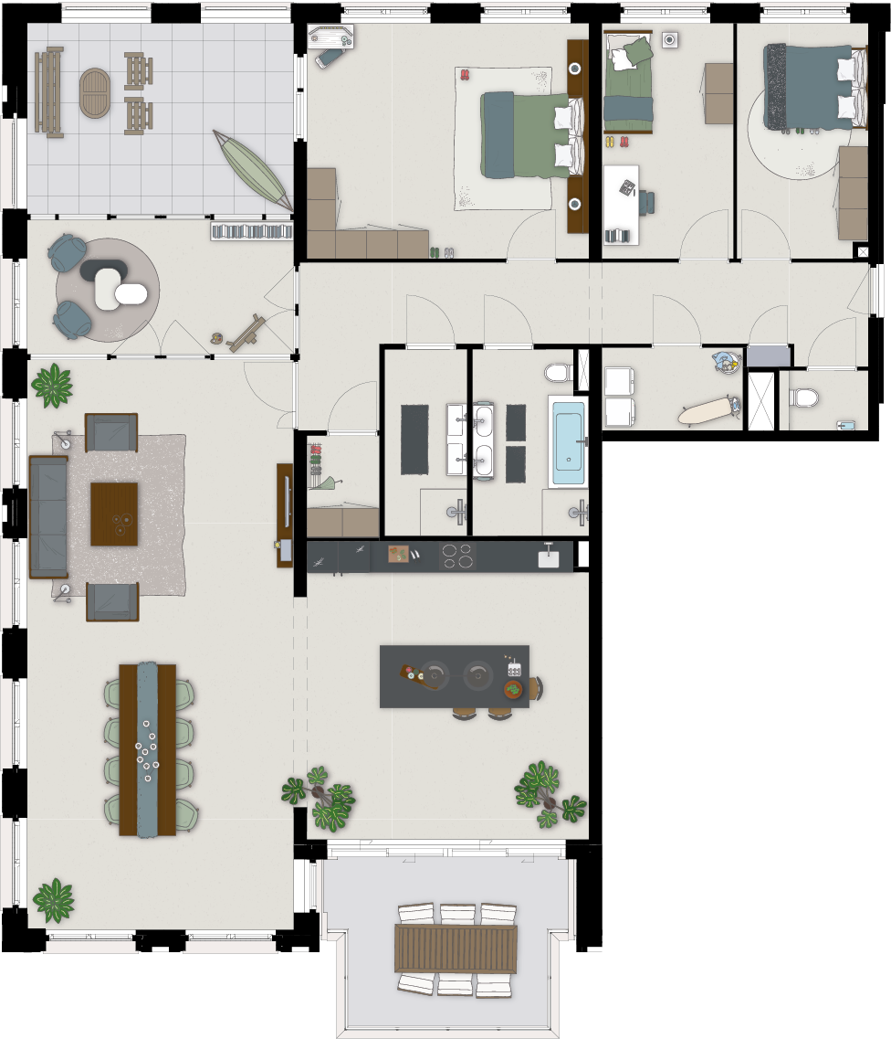 appartement-58